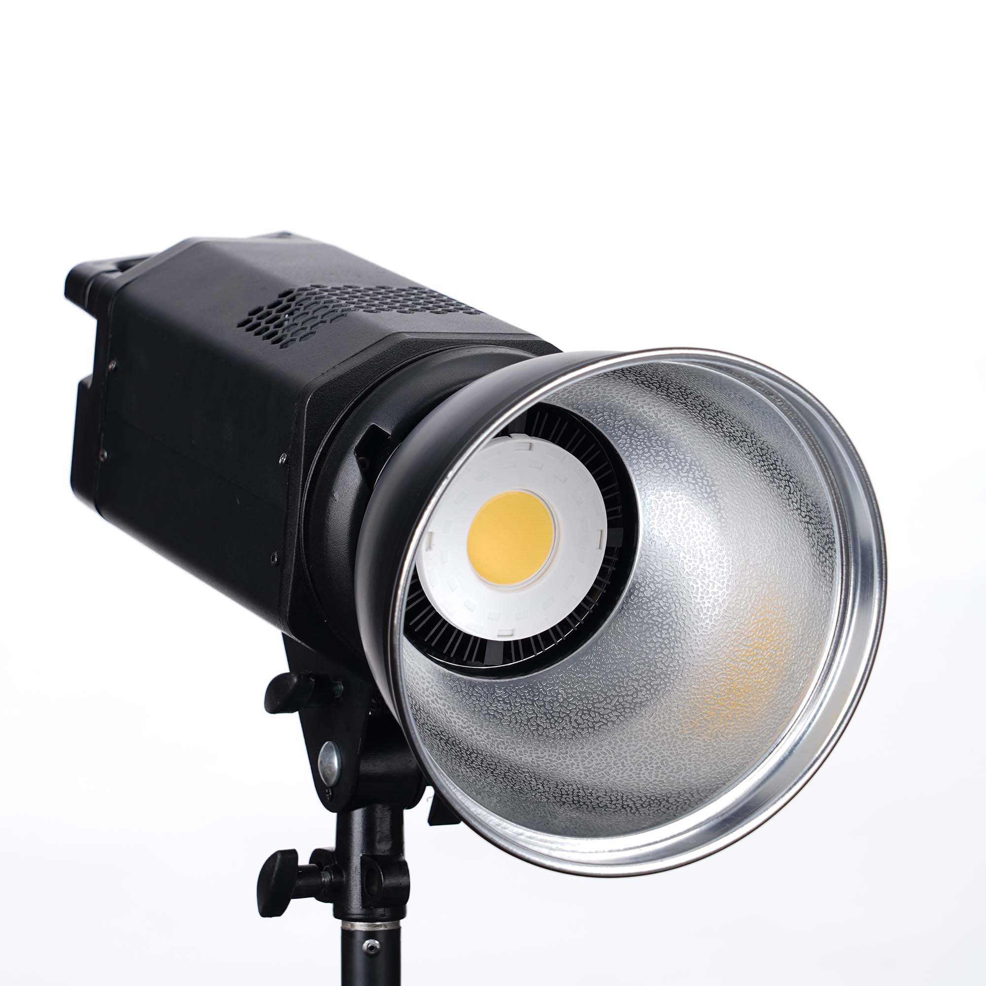 Đèn led Proton Hlux 200Bi 2800K-6500K